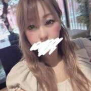 ヒメ日記 2026/10/16 00:17 投稿 和久井 香 30代40代50代と遊ぶなら博多人妻専科24時