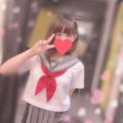 ヒメ日記 2025/04/27 13:36 投稿 ゆゆ E+アイドルスクール池袋店