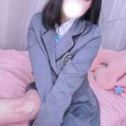 ヒメ日記 2025/04/28 10:16 投稿 ゆゆ E+アイドルスクール池袋店