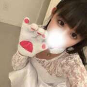 ヒメ日記 2025/04/29 08:16 投稿 ゆゆ E+アイドルスクール池袋店