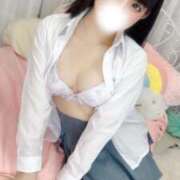 ヒメ日記 2025/05/06 14:36 投稿 ゆゆ E+アイドルスクール池袋店