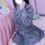 ヒメ日記 2025/05/12 00:53 投稿 ゆゆ E+アイドルスクール池袋店