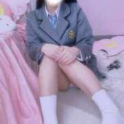 ヒメ日記 2025/05/14 09:06 投稿 ゆゆ E+アイドルスクール池袋店