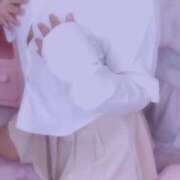 ヒメ日記 2025/05/22 14:06 投稿 ゆゆ E+アイドルスクール池袋店