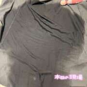 ヒメ日記 2025/05/24 23:54 投稿 ゆゆ E+アイドルスクール池袋店