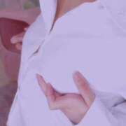 ヒメ日記 2025/05/28 12:06 投稿 ゆゆ E+アイドルスクール池袋店