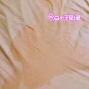 ヒメ日記 2025/05/29 16:54 投稿 ゆゆ E+アイドルスクール池袋店