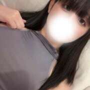 ヒメ日記 2025/05/30 23:06 投稿 ゆゆ E+アイドルスクール池袋店