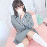 ヒメ日記 2025/06/10 07:06 投稿 ゆゆ E+アイドルスクール池袋店