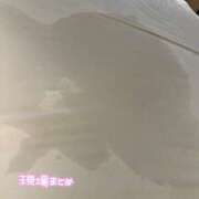 ヒメ日記 2025/06/10 12:26 投稿 ゆゆ E+アイドルスクール池袋店