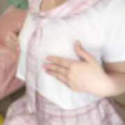 ヒメ日記 2025/06/17 16:16 投稿 ゆゆ E+アイドルスクール池袋店