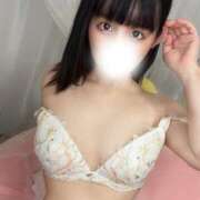 ヒメ日記 2025/06/17 23:12 投稿 ゆゆ E+アイドルスクール池袋店