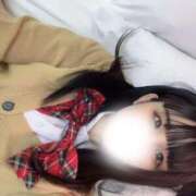 ヒメ日記 2025/06/28 13:46 投稿 ゆゆ E+アイドルスクール池袋店