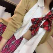 ヒメ日記 2025/06/30 18:33 投稿 ゆゆ E+アイドルスクール池袋店