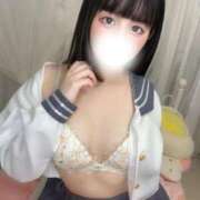 ヒメ日記 2025/07/02 05:36 投稿 ゆゆ E+アイドルスクール池袋店