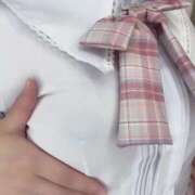 ヒメ日記 2025/07/03 02:16 投稿 ゆゆ E+アイドルスクール池袋店