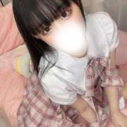 ヒメ日記 2025/07/06 22:53 投稿 ゆゆ E+アイドルスクール池袋店