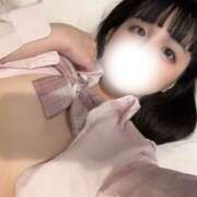 ヒメ日記 2025/07/07 22:27 投稿 ゆゆ E+アイドルスクール池袋店