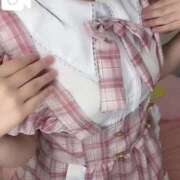 ヒメ日記 2025/07/07 23:36 投稿 ゆゆ E+アイドルスクール池袋店