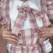 ヒメ日記 2025/07/08 22:26 投稿 ゆゆ E+アイドルスクール池袋店