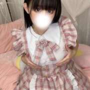 ヒメ日記 2025/07/11 10:06 投稿 ゆゆ E+アイドルスクール池袋店