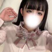 ヒメ日記 2025/07/14 09:46 投稿 ゆゆ E+アイドルスクール池袋店