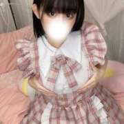 ヒメ日記 2025/07/30 21:16 投稿 ゆゆ E+アイドルスクール池袋店