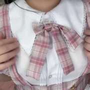 ヒメ日記 2025/08/08 20:36 投稿 ゆゆ E+アイドルスクール池袋店