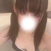 ヒメ日記 2025/08/16 02:36 投稿 ゆゆ E+アイドルスクール池袋店