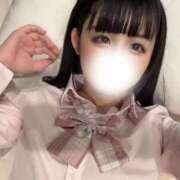 ヒメ日記 2025/08/23 22:16 投稿 ゆゆ E+アイドルスクール池袋店