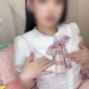 ヒメ日記 2025/09/04 15:56 投稿 ゆゆ E+アイドルスクール池袋店