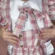 ヒメ日記 2025/09/08 23:36 投稿 ゆゆ E+アイドルスクール池袋店