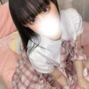 ヒメ日記 2025/10/18 16:26 投稿 ゆゆ E+アイドルスクール池袋店