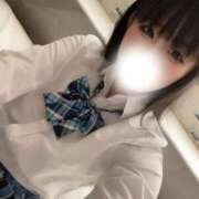 ヒメ日記 2025/11/04 19:23 投稿 ゆゆ E+アイドルスクール池袋店