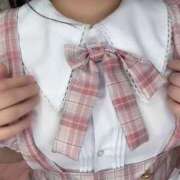 ヒメ日記 2025/11/06 18:26 投稿 ゆゆ E+アイドルスクール池袋店