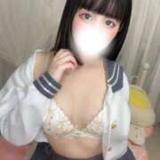 ヒメ日記 2025/11/14 13:46 投稿 ゆゆ E+アイドルスクール池袋店