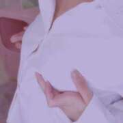 ヒメ日記 2025/12/20 22:18 投稿 ゆゆ E+アイドルスクール池袋店