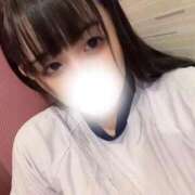 ゆゆ えっちなお顔…/// E+アイドルスクール池袋店