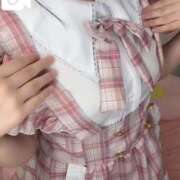 ヒメ日記 2026/03/06 01:16 投稿 ゆゆ E+アイドルスクール池袋店