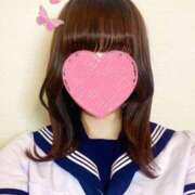 ヒメ日記 2025/04/11 18:21 投稿 さえ ちらりずむ 札幌校