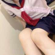 ヒメ日記 2025/04/12 12:03 投稿 さえ ちらりずむ 札幌校