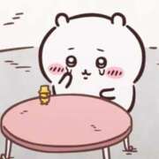 さえ ごめんなさい😢💭 ちらりずむ 札幌校