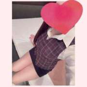 ヒメ日記 2025/04/23 19:02 投稿 アイラ バッドカンパニー水戸