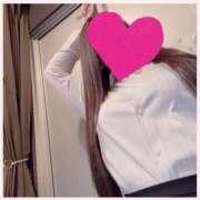 ヒメ日記 2025/05/09 16:56 投稿 アイラ バッドカンパニー水戸