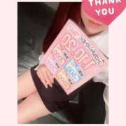 ヒメ日記 2025/07/02 18:32 投稿 アイラ バッドカンパニー水戸