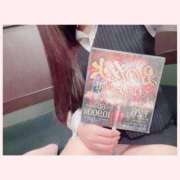 ヒメ日記 2025/07/02 18:47 投稿 アイラ バッドカンパニー水戸