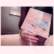 ヒメ日記 2025/07/16 19:17 投稿 アイラ バッドカンパニー水戸