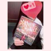 ヒメ日記 2025/07/16 19:30 投稿 アイラ バッドカンパニー水戸