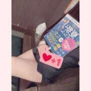 ヒメ日記 2025/08/01 18:21 投稿 アイラ バッドカンパニー水戸