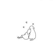 ヒメ日記 2025/08/18 19:32 投稿 アイラ バッドカンパニー水戸